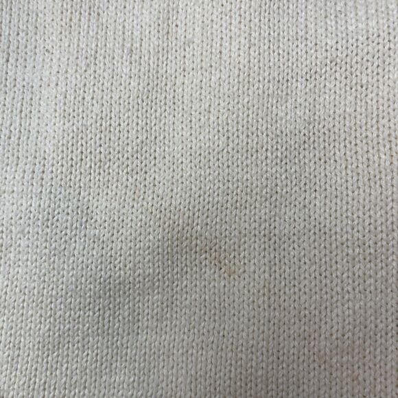 Designer Originals Studio Women's Christmas Sweater Trees Size Large - Picture 14 of 15